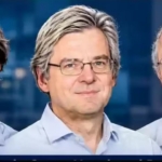 Optogenetics Pioneers Win 2026 Nobel Prize in Medicine