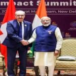 India, Switzerland deepen ties on trade, technology and talent