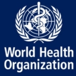 WHO monitors suspected plague deaths in Russia