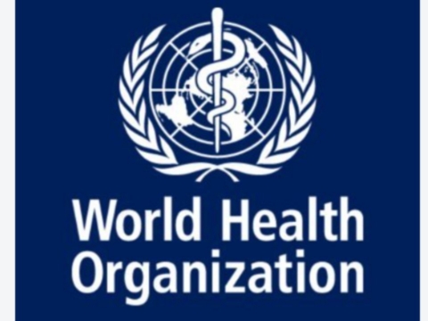 WHO monitors suspected plague deaths in Russia