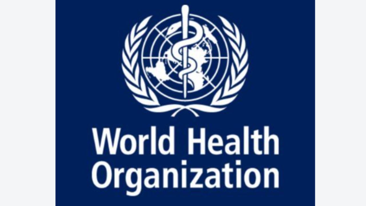 WHO monitors suspected plague deaths in Russia