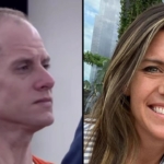 Caleb Flynn sentenced to life for wife’s murder 