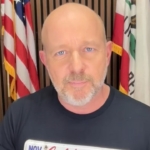 Steve Hilton pitches tax cuts, cheaper gas & greater California-India relationship