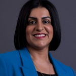 UK Home Secretary raises alarm over migrant abuse 