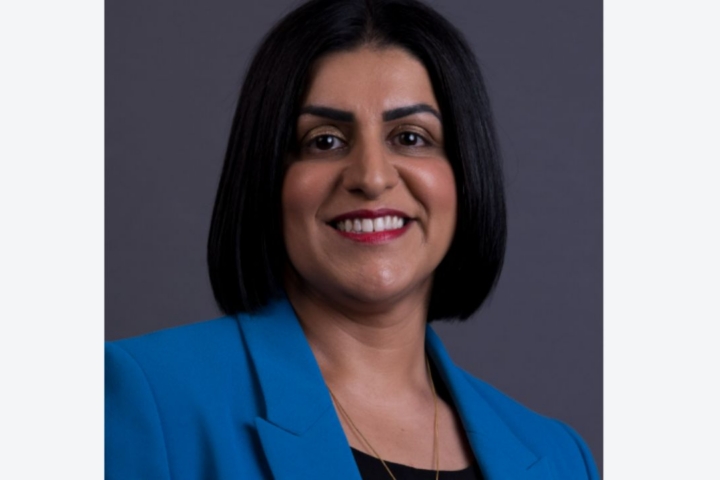 UK Home Secretary raises alarm over migrant abuse 