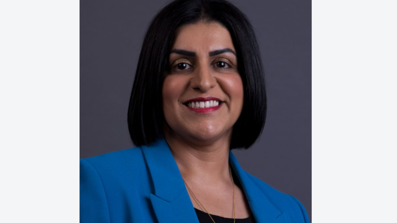UK Home Secretary raises alarm over migrant abuse 