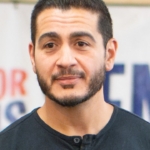 Abdul El-Sayed’s dual citizenship claim draws new attention 