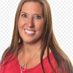 Jennifer Davis brings Business, India ties to Illinois race