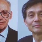 Nobel Chemistry Prize 2026 honors Henri Kagan and Kenso Soai