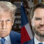 Trump pushes mandatory prison terms for benefit fraud