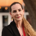Greene-Placentia describes assault during campaign 