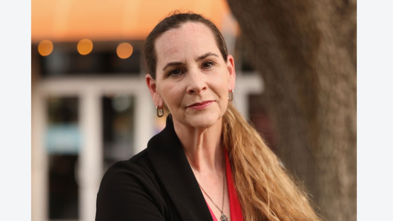 Greene-Placentia describes assault during campaign 