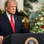 Trump weighs new Iran strikes