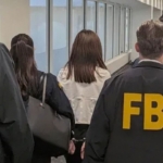 California woman accused of Chinese spying remains jailed