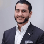 Obama to campaign for El-Sayed despite past criticism