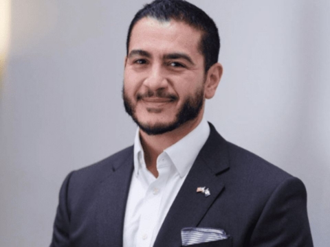 Obama to campaign for El-Sayed despite past criticism