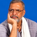 Nana Patekar dies at 75 after cardiac arrest in Goa