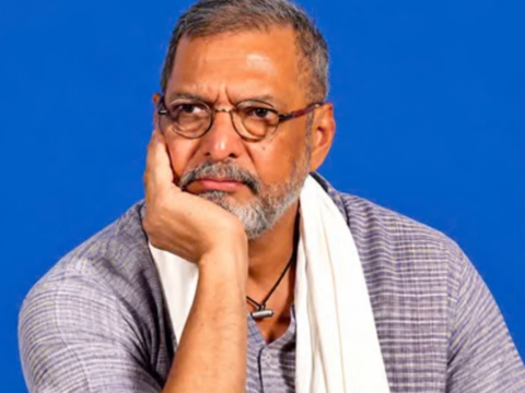 Nana Patekar dies at 75 after cardiac arrest in Goa