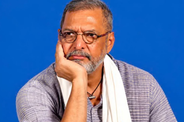 Nana Patekar dies at 75 after cardiac arrest in Goa