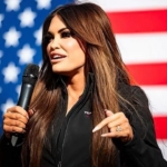 Kimberly Guilfoyle faces new controversy over alleged quid pro quo 