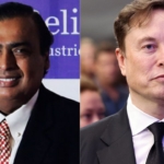 India rejects Musk’s claim that ‘oligarchs’ are blocking Starlink
