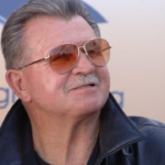Mike Ditka dies at 86: Bears legend led Chicago to Super Bowl Glory