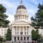 Audit flags pay and telework violations in California controller’s office