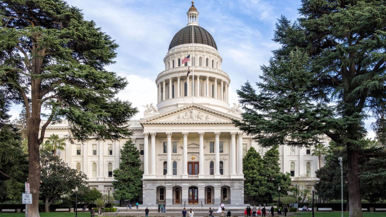 Audit flags pay and telework violations in California controller’s office