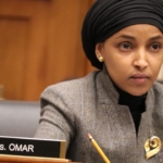 Federal agents search Ilhan Omar’s home in criminal probe