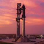 Trump’s SpaceX bond purchase raises ethics concerns