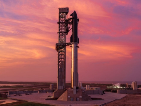 Trump’s SpaceX bond purchase raises ethics concerns
