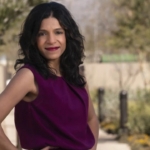 Rachna Shroff, Cancer research Pioneer, dies