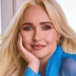 Hayden Panettiere’s death: cardiac arrest reported at 36 