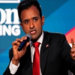 Ramaswamy pulls Ohio Ad after sex offender record emerges