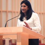 Maryland hosts first South Asian American Health Summit