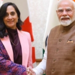 Canada-India ties gain momentum ahead of Modi visit
