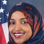 Ilhan Omar citizenship probe expands after FBI search