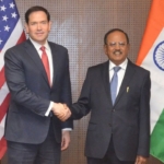 US-India TRUST initiative Set for revival ahead of Rubio visit