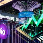 Jio IPO: India’s biggest share sale set for October