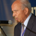 Prem Watsa sees China-Style investment boom in India