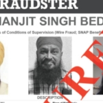 India sends Tacoma grocer back to U.S. in SNAP fraud case