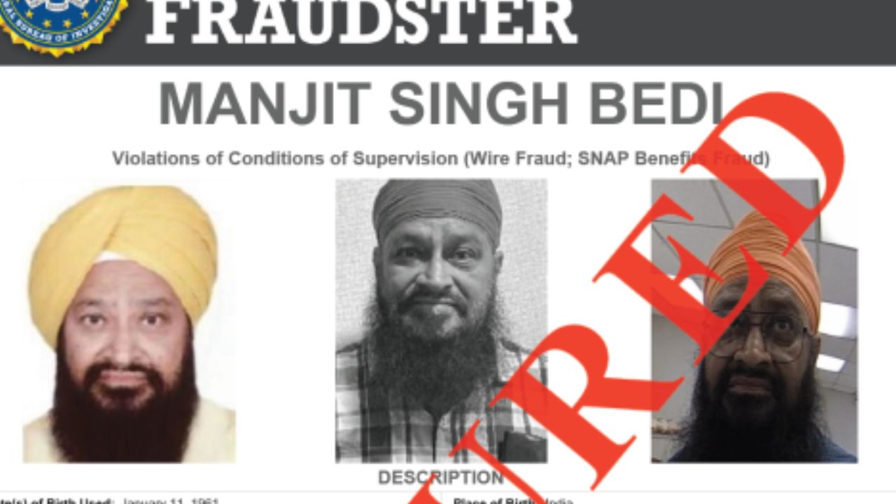 India sends Tacoma grocer back to U.S. in SNAP fraud case