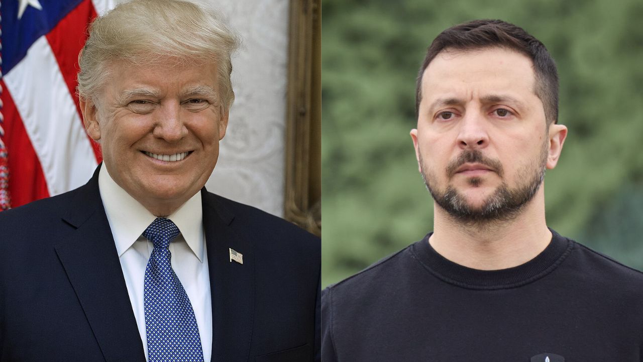White House tied to Ukraine Starshield speed limits