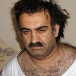Supreme Court rejects 9/11 plotters’ plea deal appeal