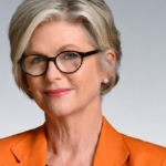 Australian lawmaker Helen Haines critically injured in car attack
