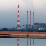 India shelves plan to mandate coal imports