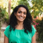 Nithya Raman faces scrutiny over L.A. eviction Aid funds