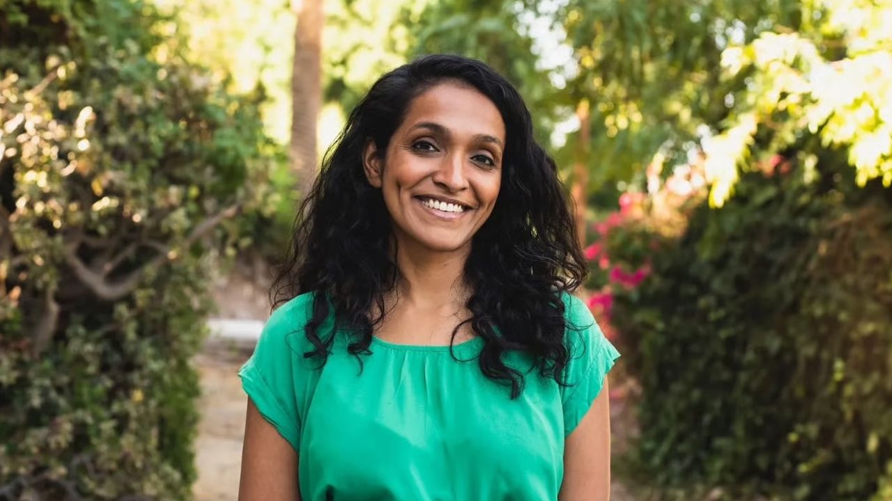 Nithya Raman faces scrutiny over L.A. eviction Aid funds