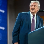 Trump announces $8 billion farm Fuel Relief plan