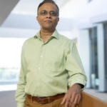 Carnegie Mellon names Jignesh Patel to lead Miami campus